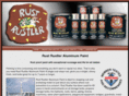 rustrustler.com