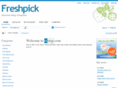 rxship.com