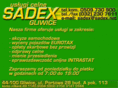 sadex.net