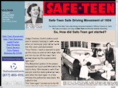 safe-teen.org