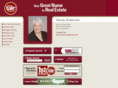sandyandersonrealtor.com