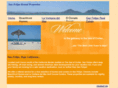 sanfeliperentalproperties.com