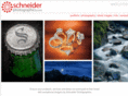 schneiderphotographics.com