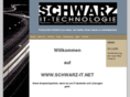 schwarz-it.net