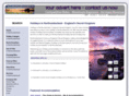 secretkingdomholidays.com