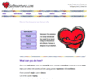 selfnurture.com