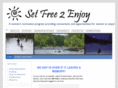 setfree2enjoy.com