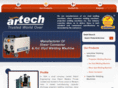 shearconnectorwelding.com