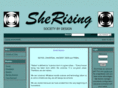 sherising.com