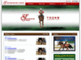 shimokobe.com
