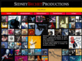 sidney-bechet-productions.com