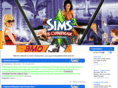 sims-real.ru