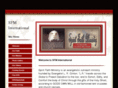 spiritfaithministry.com
