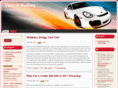 sydneyautos.com