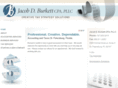 tampabayaccountant.com