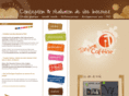 tandem-cafeine.com