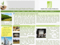 tap-agri.com