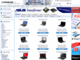 targa-notebook.com