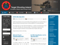 targetshootingireland.org