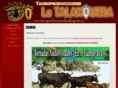 tauroproduccioneslatalanquera.com