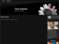 techasylum.com