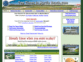 teetimesinmyrtlebeach.com
