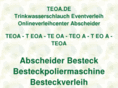 teoa.de