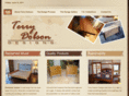 terrydobsondesigns.com