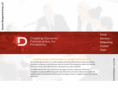 thedynamicfactor.com