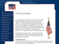 theflagco.com
