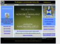 themanganos.net