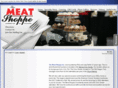 themeatshoppe.com
