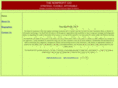 thenonprofitcio.com