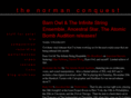 thenormanconquest.net