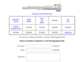 thephotographers.net