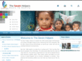 thesevenhelpers.com