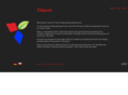 tifacon.com
