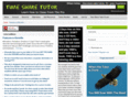 timesharetutor.com