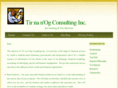tirnanogconsulting.com