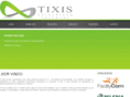 tixis.com.br