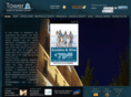 towerhotelwaterford.com