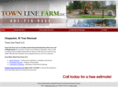 townlinefarmri.com