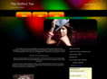 tptlawrenceville.com