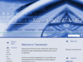 tranceverse.com