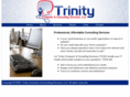 trinityccservices.com