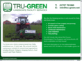 tru-green.net