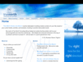 truenorthconsultinggroup.com