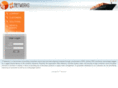 tt-networks.com