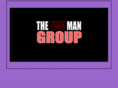 two-man-group.com