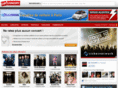 upconcert.com
